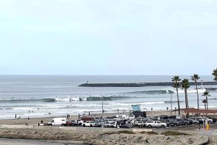 Condominium, 999  N Pacific ST, Oceanside, CA  Oceanside, CA 92054