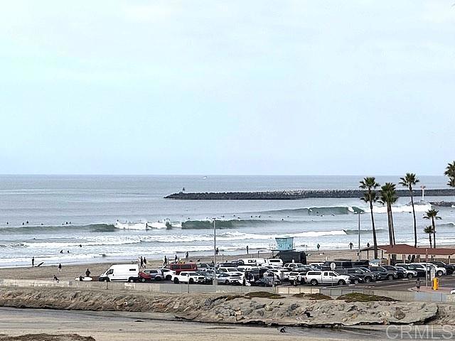Condominium, 999 Pacific st, Oceanside, CA 92054 - 1