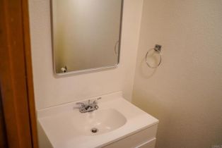 Condominium, 4009 Canario, Carlsbad, CA 92008 - 10