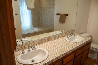 Condominium, 4009 Canario, Carlsbad, CA 92008 - 11