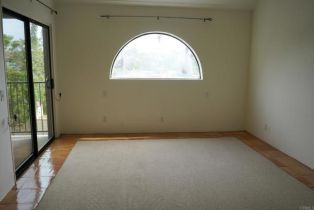 Condominium, 4009 Canario, Carlsbad, CA 92008 - 13