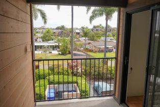 Condominium, 4009 Canario, Carlsbad, CA 92008 - 14
