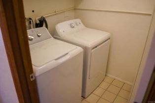 Condominium, 4009 Canario, Carlsbad, CA 92008 - 15