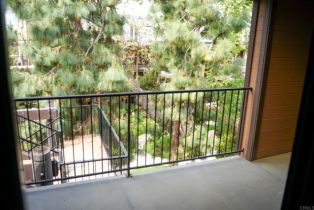 Condominium, 4009 Canario, Carlsbad, CA 92008 - 16