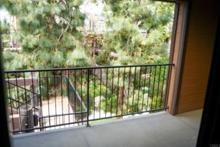 Condominium, 4009 Canario, Carlsbad, CA 92008 - 17