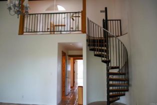 Condominium, 4009 Canario, Carlsbad, CA 92008 - 18