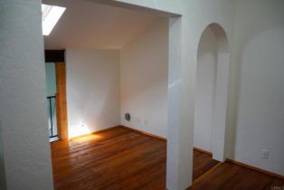 Condominium, 4009 Canario, Carlsbad, CA 92008 - 19