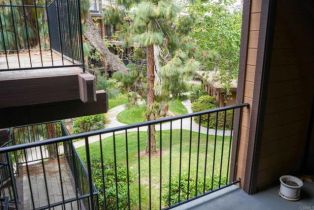 Condominium, 4009 Canario, Carlsbad, CA 92008 - 2