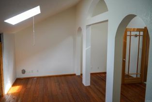 Condominium, 4009 Canario, Carlsbad, CA 92008 - 20