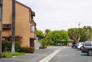 Condominium, 4009 Canario, Carlsbad, CA 92008 - 21