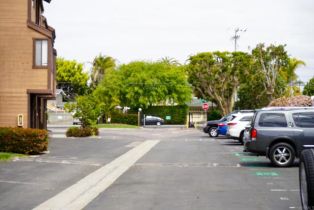 Condominium, 4009 Canario, Carlsbad, CA 92008 - 22