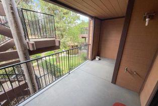 Condominium, 4009 Canario, Carlsbad, CA 92008 - 23