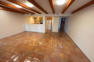 Condominium, 4009 Canario, Carlsbad, CA 92008 - 24