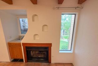 Condominium, 4009 Canario, Carlsbad, CA 92008 - 25