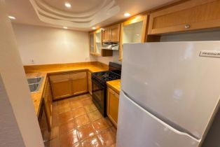 Condominium, 4009 Canario, Carlsbad, CA 92008 - 26