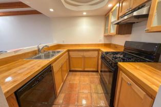 Condominium, 4009 Canario, Carlsbad, CA 92008 - 27