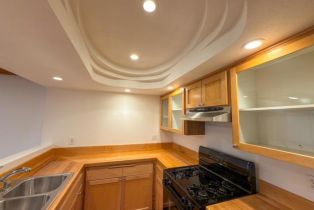 Condominium, 4009 Canario, Carlsbad, CA 92008 - 28