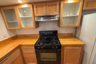 Condominium, 4009 Canario, Carlsbad, CA 92008 - 29