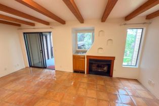 Condominium, 4009 Canario, Carlsbad, CA 92008 - 3