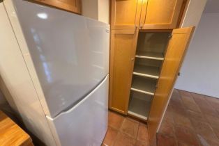 Condominium, 4009 Canario, Carlsbad, CA 92008 - 30