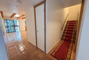 Condominium, 4009 Canario, Carlsbad, CA 92008 - 31