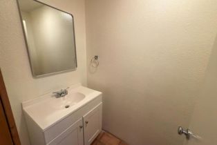 Condominium, 4009 Canario, Carlsbad, CA 92008 - 32