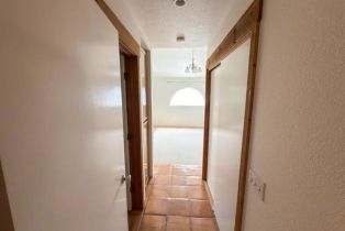 Condominium, 4009 Canario, Carlsbad, CA 92008 - 33