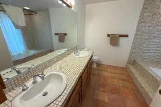 Condominium, 4009 Canario, Carlsbad, CA 92008 - 34