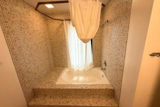 Condominium, 4009 Canario, Carlsbad, CA 92008 - 35