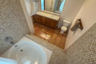 Condominium, 4009 Canario, Carlsbad, CA 92008 - 36