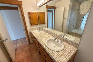 Condominium, 4009 Canario, Carlsbad, CA 92008 - 37