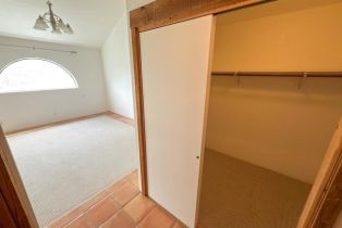 Condominium, 4009 Canario, Carlsbad, CA 92008 - 38