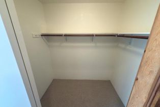 Condominium, 4009 Canario, Carlsbad, CA 92008 - 39