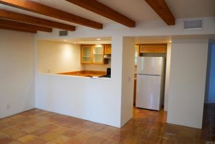 Condominium, 4009 Canario, Carlsbad, CA 92008 - 4