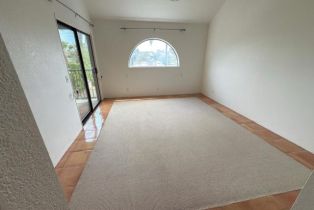 Condominium, 4009 Canario, Carlsbad, CA 92008 - 40