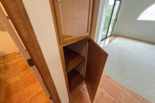 Condominium, 4009 Canario, Carlsbad, CA 92008 - 41