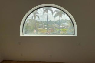 Condominium, 4009 Canario, Carlsbad, CA 92008 - 42