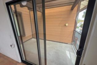 Condominium, 4009 Canario, Carlsbad, CA 92008 - 43