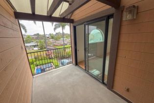 Condominium, 4009 Canario, Carlsbad, CA 92008 - 44