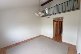 Condominium, 4009 Canario, Carlsbad, CA 92008 - 45