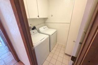 Condominium, 4009 Canario, Carlsbad, CA 92008 - 46