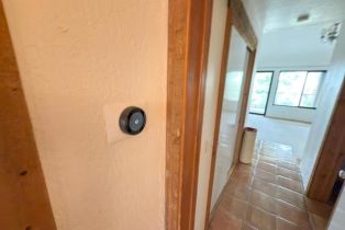 Condominium, 4009 Canario, Carlsbad, CA 92008 - 47