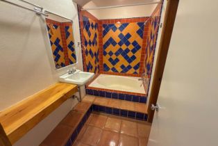 Condominium, 4009 Canario, Carlsbad, CA 92008 - 48