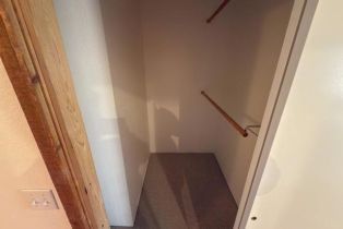 Condominium, 4009 Canario, Carlsbad, CA 92008 - 49