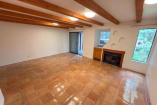 Condominium, 4009 Canario, Carlsbad, CA 92008 - 5