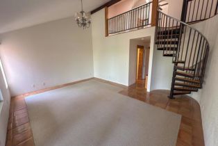 Condominium, 4009 Canario, Carlsbad, CA 92008 - 50