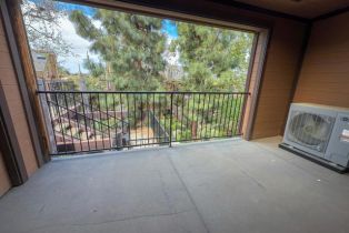 Condominium, 4009 Canario, Carlsbad, CA 92008 - 51