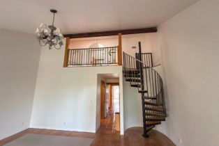 Condominium, 4009 Canario, Carlsbad, CA 92008 - 52