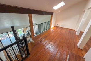 Condominium, 4009 Canario, Carlsbad, CA 92008 - 53