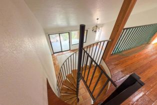 Condominium, 4009 Canario, Carlsbad, CA 92008 - 54